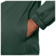Nike Παιδικές φόρμες σετ Sportswear Dri-Fit Tracksuit Nike Παιδικές φόρμες σετ Sportswear Dri-Fit Tracksuit